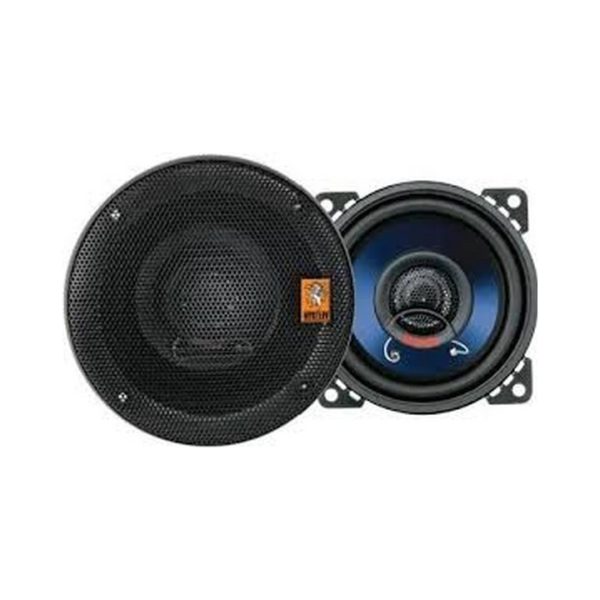 Динамики Mystery MC-442