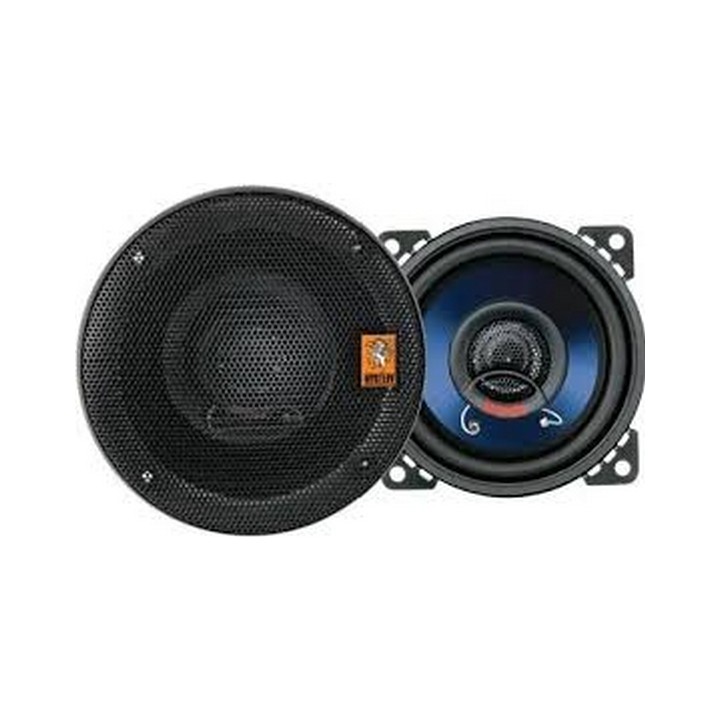 11522.jpg Динамики Mystery MC-442