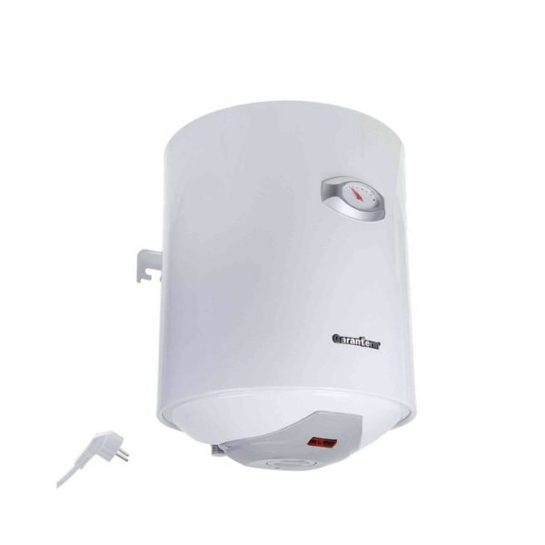Водонагреватель Garanterm ES 30 V Garanterm