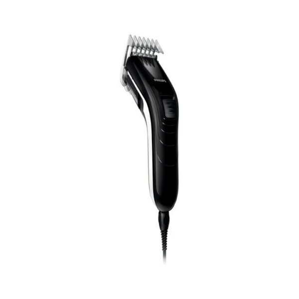 Машинка для стрижки волос Philips QC5115/15