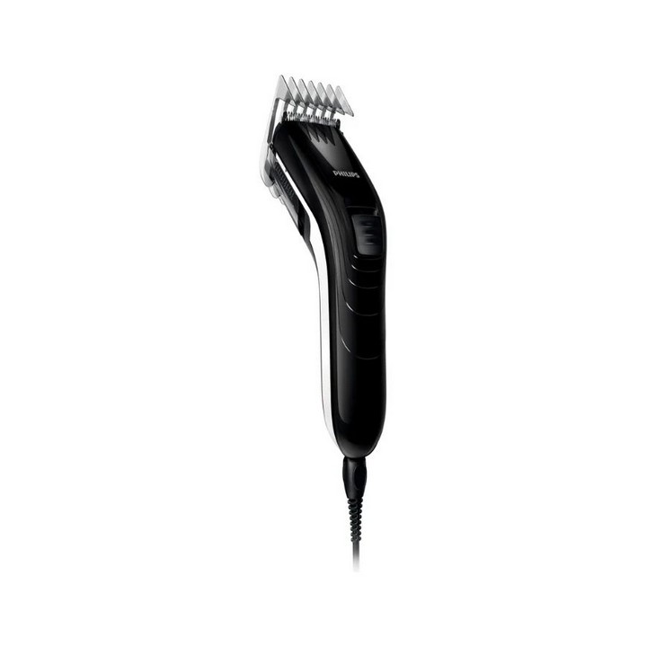 14200.jpg Машинка для стрижки волос Philips QC5115/15