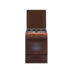 Газовая плита Гефест 6100-02 0010 (Т2К)