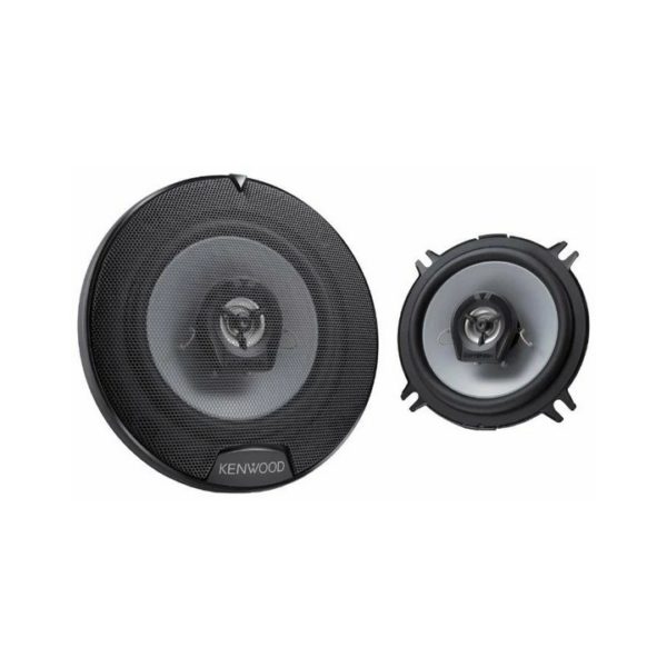 Динамики Kenwood KFC-1352RG2