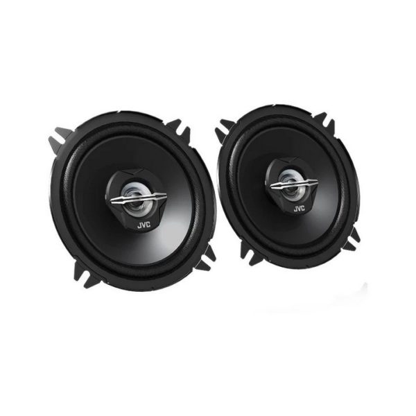 Динамики JVC CS-J520X