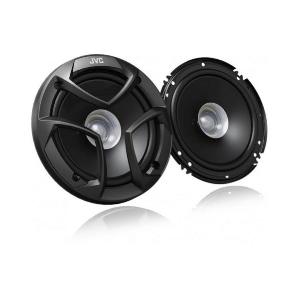 Динамики JVC CS-J610(U)
