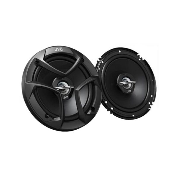 Динамики JVC CS-J620 (U)