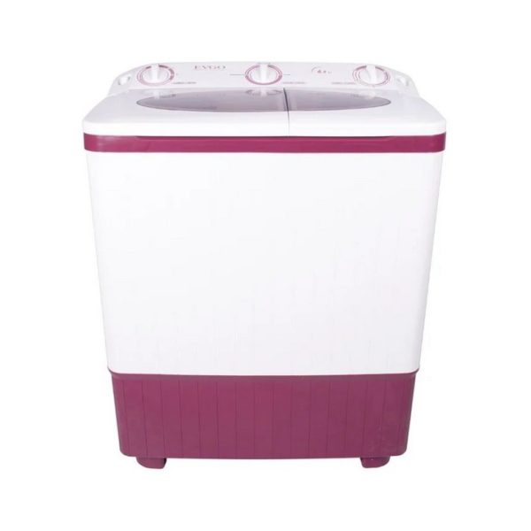 Стиральная машина Renova WS-60PET пр-во Россия