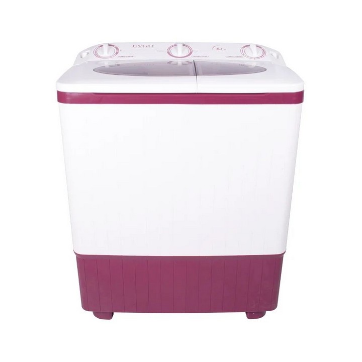 40366.jpg Стиральная машина Renova WS-60PET пр-во Россия