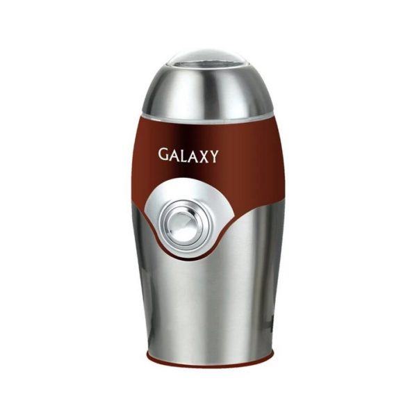 Кофемолка Galaxy GL 0902
