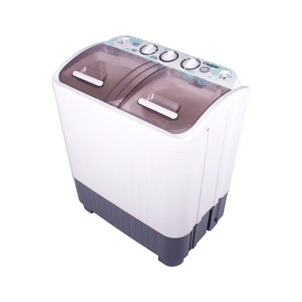 Стиральная машина Renova WS-40PET пр-во Россия