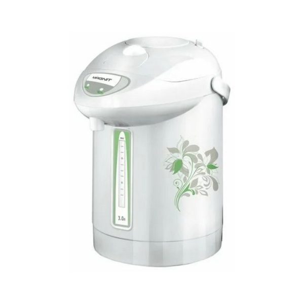 Термопот Magnit RTP-013