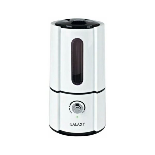 Увлажнитель воздуха Galaxy GL 8003