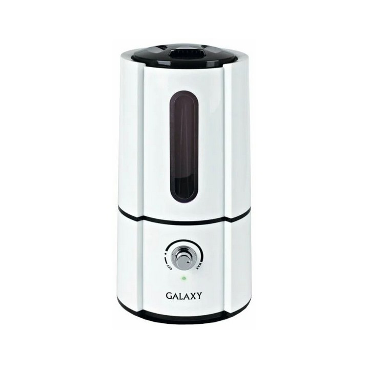 44795.jpg Увлажнитель воздуха Galaxy GL 8003