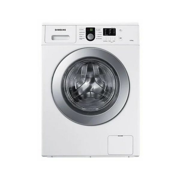 Стиральная машина Samsung WF-8590NLW9
