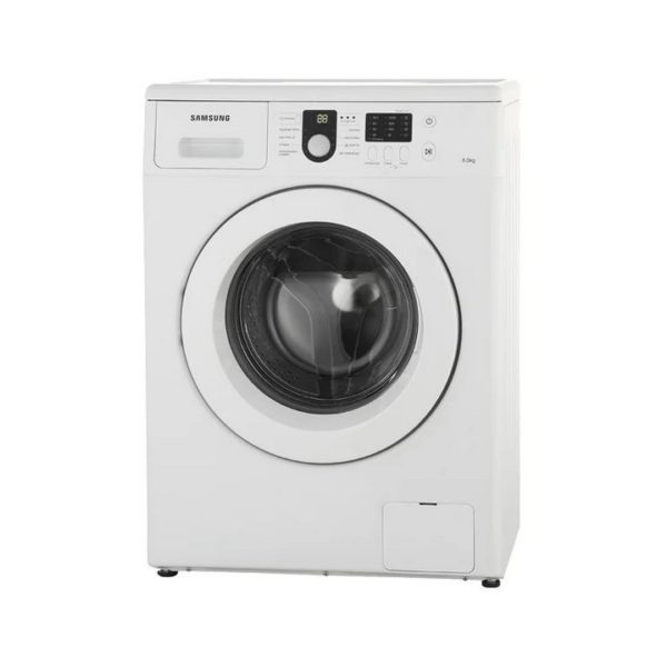 Стиральная машина Samsung WF-8590NLW8