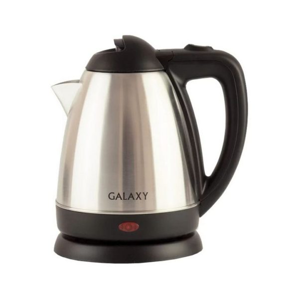 Чайник электрический Galaxy GL 0317