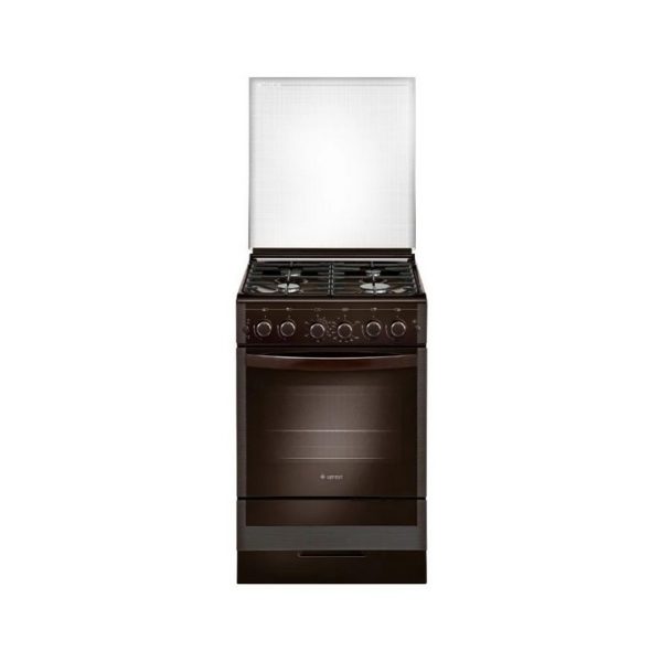 Газовая плита Гефест 5300-02 0047