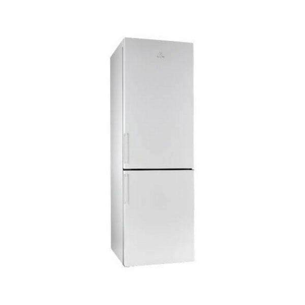 Вытяжка indesit EF 18