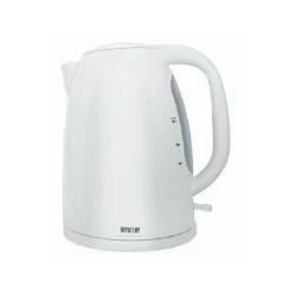 Чайник электрический Mystery MEK-1601