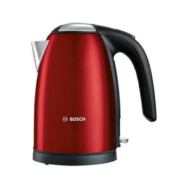Чайник электрический Bosch TWK-7804