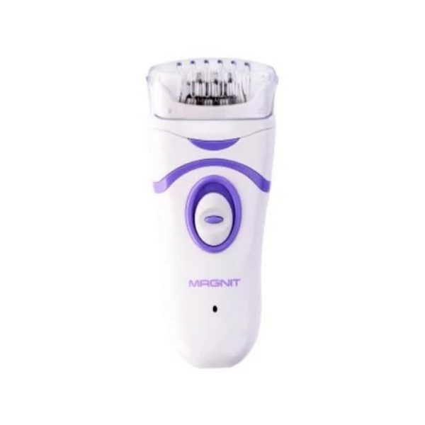 Эпилятор Magnit RES-3003
