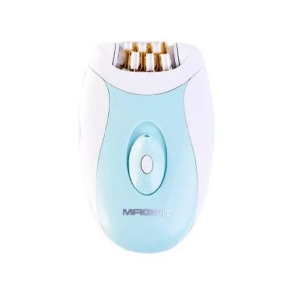 Эпилятор Magnit RES-3005