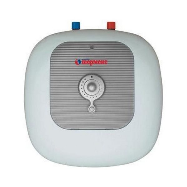 Водонагреватель THERMEX H 15-U (pro) под