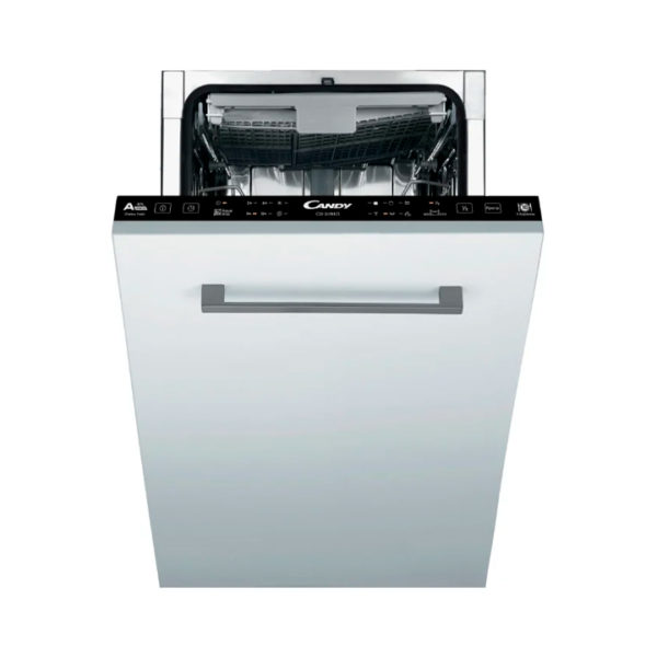 Посудомоечная машина Candy CDI 2L10473-07