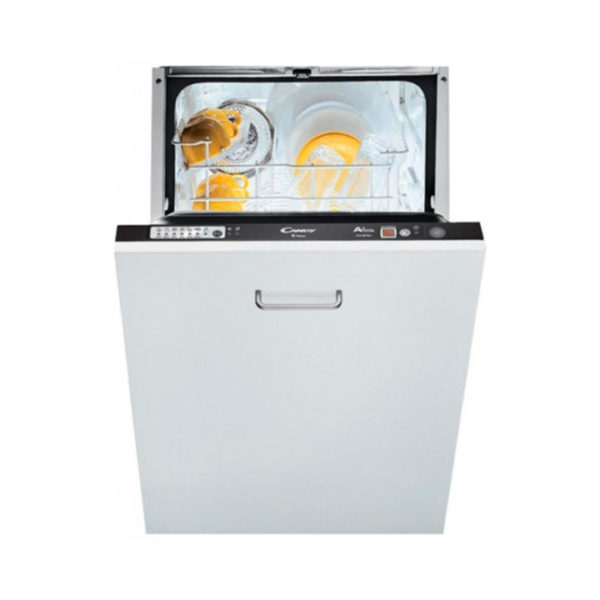 Посудомоечная машина Candy CDI 2L11453-07