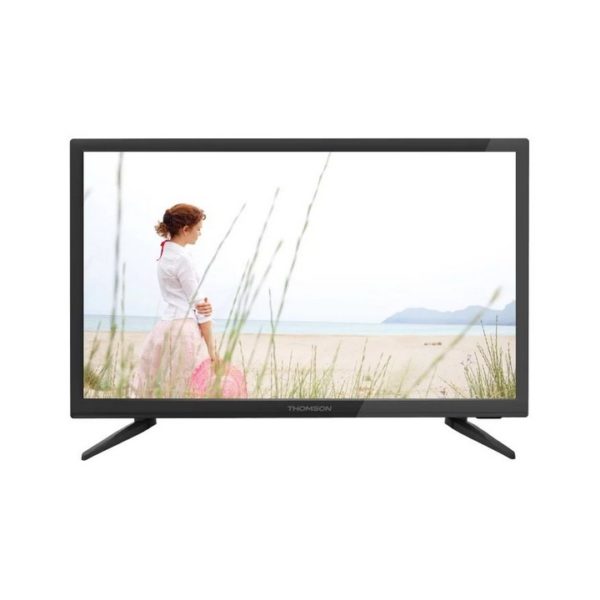Телевизор Thomson T24RTE1020