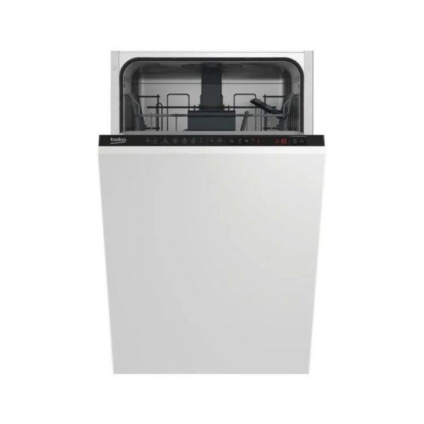 Посудомоечная машина Beko DIS 26012