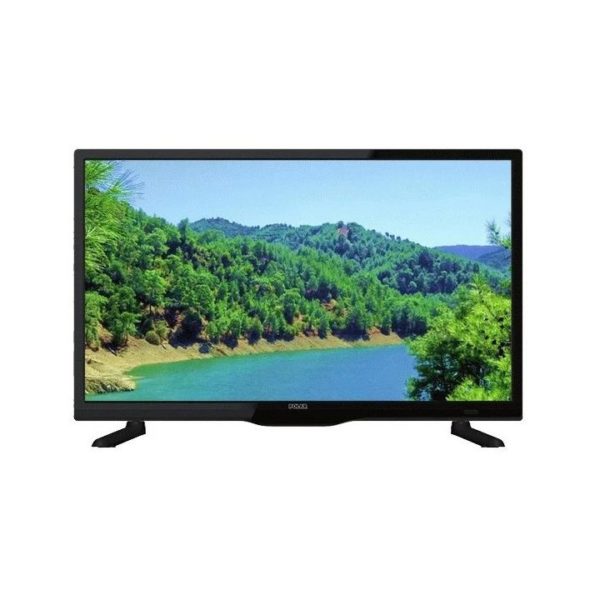 Телевизор Polar P24L33T2C