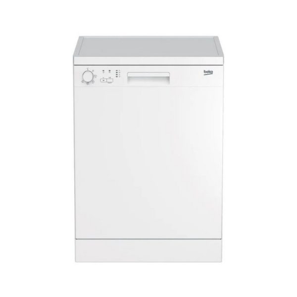 Посудомоечная машина Beko DFN 05310 W