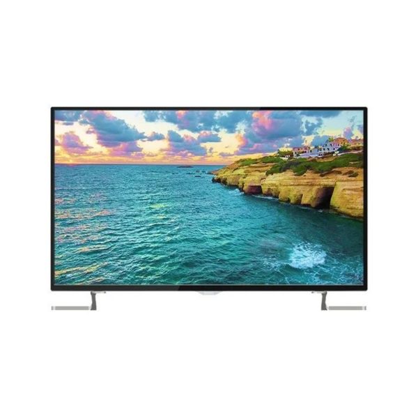 Телевизор Polar P28L33T2C