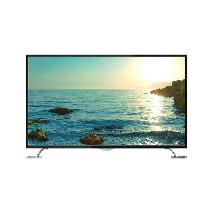 55980.jpg Телевизор Polar P39L21T2CSM