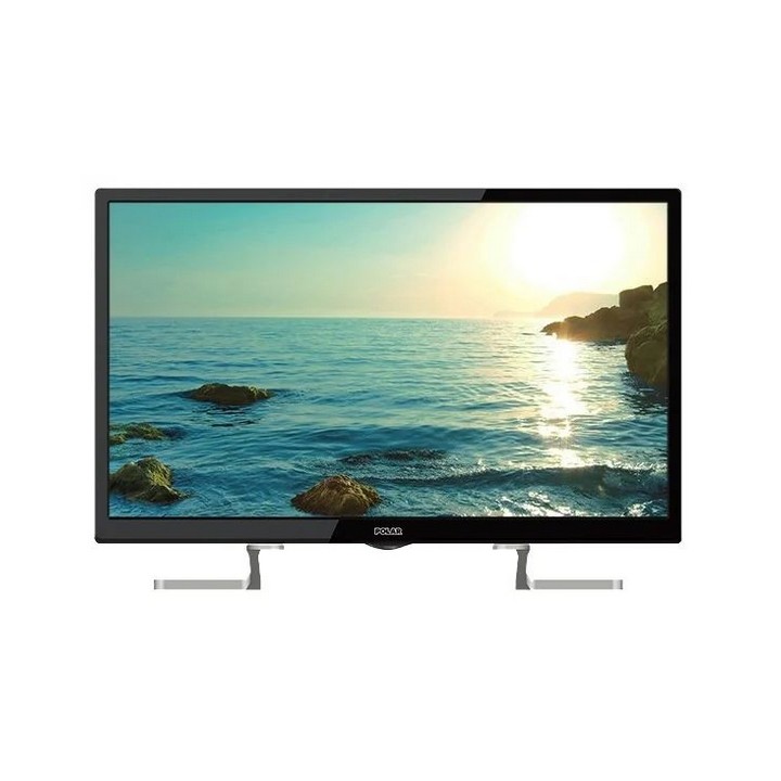 56363.jpg Телевизор Polar P24L51T2CSM