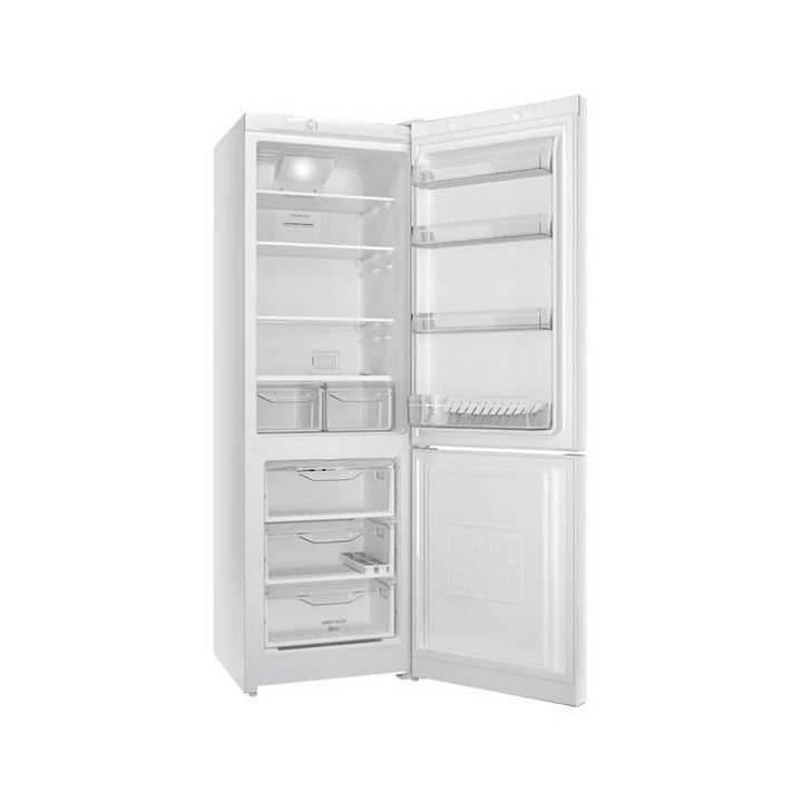 56567.jpg Холодильник Indesit DF 4180 W