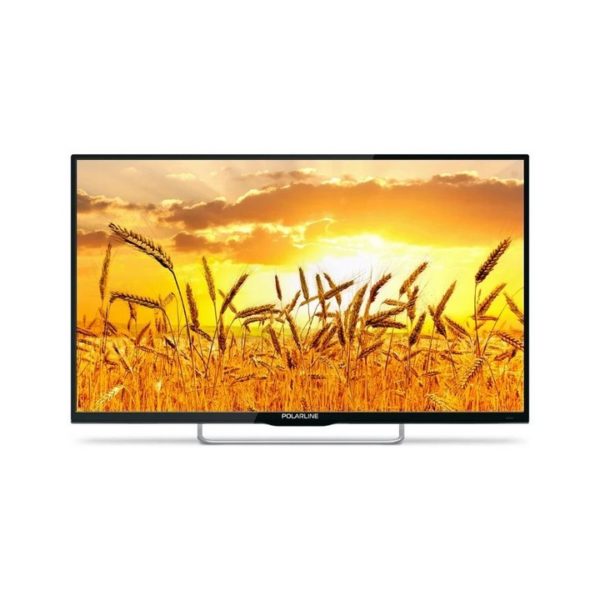 Телевизор Polar 32PL13TC-SM POLARLINE