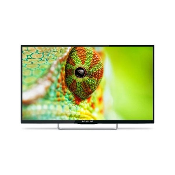 Телевизор Polar 32PL14TC-SM POLARLINE