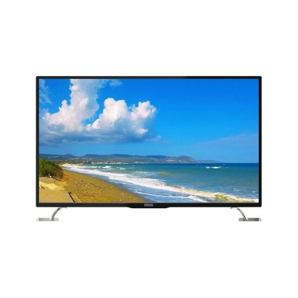 Телевизор Polar P40L32T2C