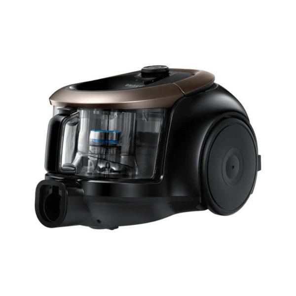 Пылесос без мешка Samsung VC18M21N9VD