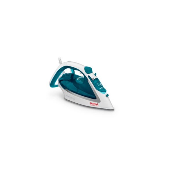 Утюг Tefal FV-5718