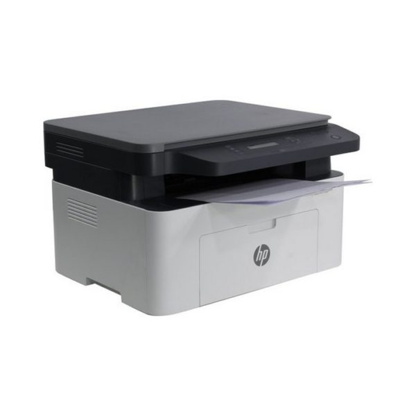 Принтер HP Laser 135a (4ZB82A)