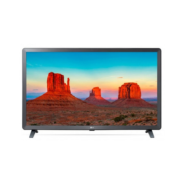 57283.jpg Телевизор LG 32LK615BPLB