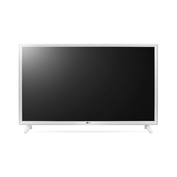 Телевизор LG 32LK519BPLC