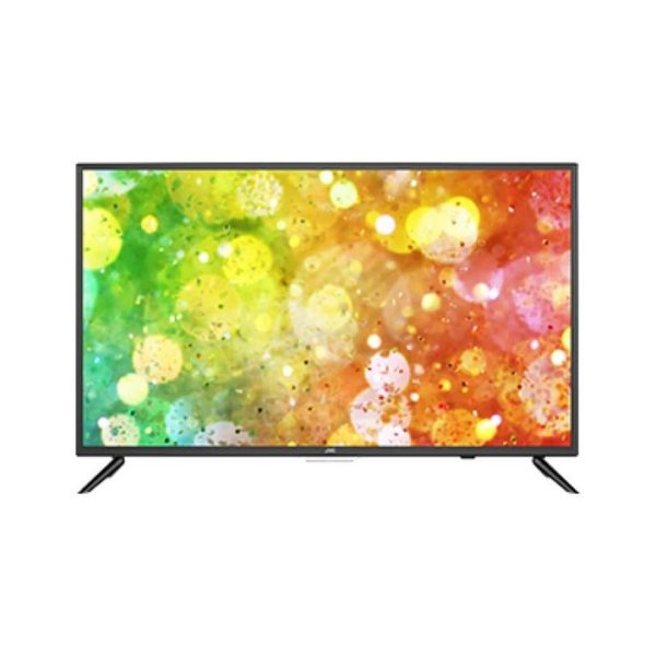 Телевизор JVC LT-32M385