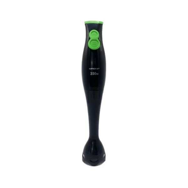 Блендер Magnit RMB-2606