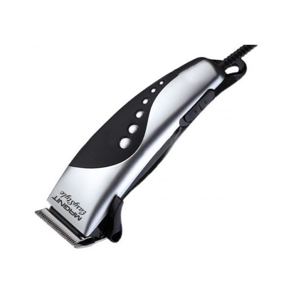Машинка для стрижки волос Magnit RMZ-3501