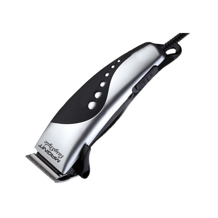 57827.jpg Машинка для стрижки волос Magnit RMZ-3501