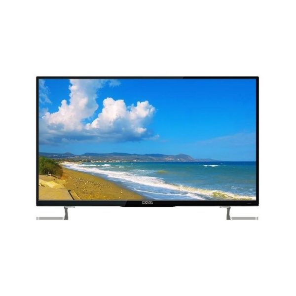Телевизор Polar P32L23T2C